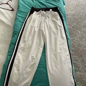 Adidas Sweats